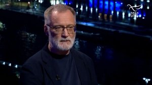 Рэпер записался в масоны: чем они там занимаются? / Поле битвы