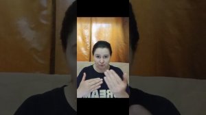 Православие.А.Ткачев снова взбесился.ЧАСТЬ ВТОРАЯ.