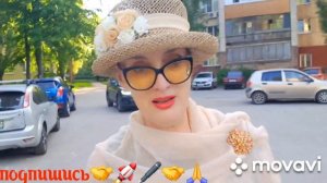 🖋️🚀ОПЕРАЦИЯ‼️СПАСЕНИЕ,ЖАРА КРУГОМ 💃🔥МОИ БУДНИ 🚀🖋️