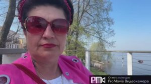 Мамусик ЦАРИЦА ГРИБОВ❗️❤️_🔥💃