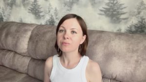 Визитка. Рассказываю о себе, о чём мой канал