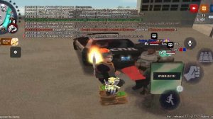 1000377107.mp4