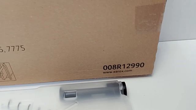 008R12990 смотреть онлайн