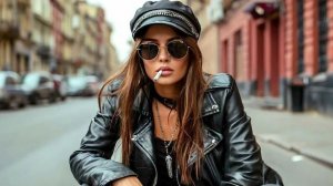 УТРАЧЕННАЯ ЖЕНСТВЕННОСТЬ. Выявить причины искажений и начать работу по своему преображению