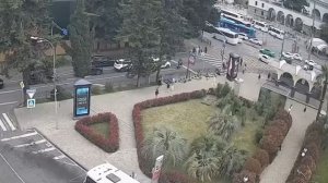 НАЧАЛОСЬ! В ООН истерика. Гибриды полетели роем.. Перекрыта дорога на Москву