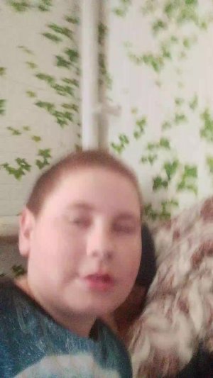 оаоа