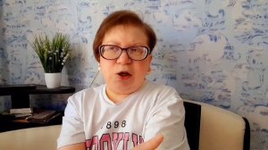 21.05.26г/мои тараканы,мат имеет место быть!!!