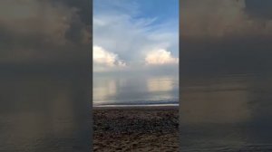 Россия 🇷🇺 Феодосия !!! Весна ☀️🌱🌳 🌲🌿💐🌊🚢 Год 2026