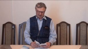 «КОПАКА» А. Швецов