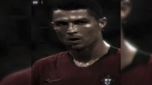 Ronaldo best player (2.0)