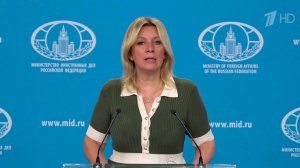 Украинские власти открыто поощряют убийства мирных жителей и подрыв гражданской инфраструктуры.