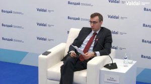 The Baltic Region: Risks of Military-Political Escalation. An Expert Discussion