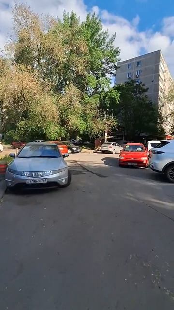16604491221660