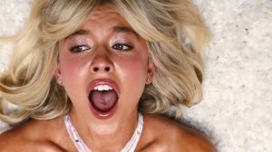 ЭЙФОРИЯ 3 сезон 6 серия 2 часть Смотрим онлайн Разбор Обзор Отзыв Психология Самопознание через кино