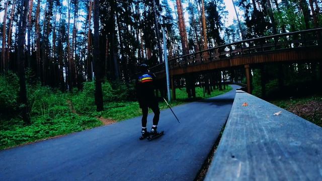 1000161856.mp4 смотреть онлайн