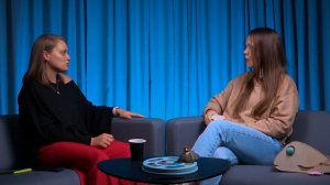 Ветеринарная реабилитация и ветдиетология. часть 1