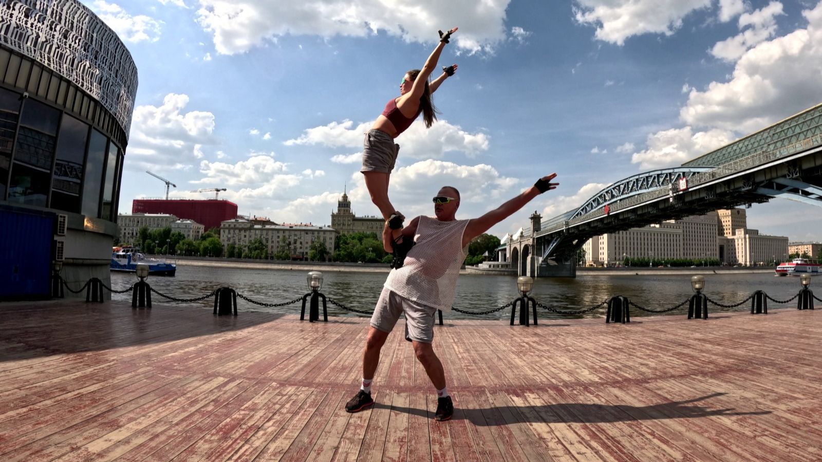 2026-05-20, (4), ПАРК ГОРЬКОГО, Father★STAR, Vale★STAR, ACRO, YOGA, Exhibition, Show, Dance, GX01214