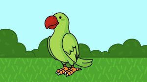 Детские игры.Игры для детей.Развивашки ☺️