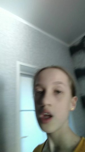 для подписчиков