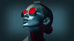 KODI - Mediterranea