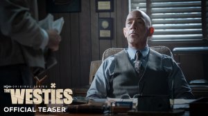 The Westies TV Series, season 1 - Official Teaser | MGM+