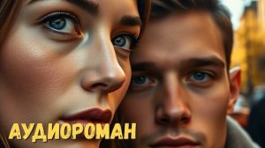 За гранью контроля - ПОЛНЫЙ АУДИОРОМАН (Часть 1)