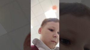 игра в Эмонгас (Реал!)
