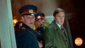 «Противостояние»: феерическая развязка! Доброе утро. Фрагмент выпуска от 21.05.2026