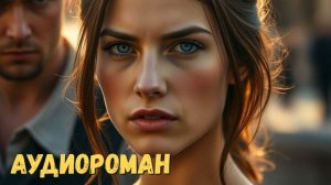 Верни Моего Ребенка - ПОЛНЫЙ АУДИОРОМАН