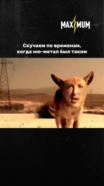 Korn «Word Up!» — абсурдные костюмы и гротескные персонажи: хаос как искусство. смотреть онлайн