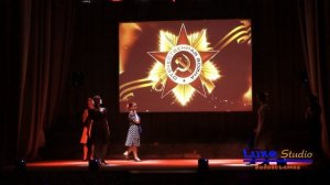 9 мая 2026 город Клинцы