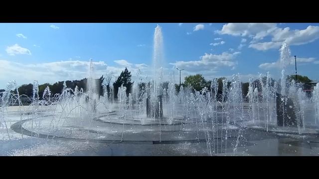 21-05-2026 смотреть онлайн