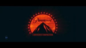 Пассажир (2026) - трейлер на русском, дубляж