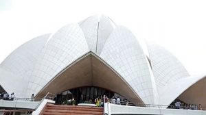 Top 10 Most Unusual Buildings In The World Unusual Buildings [get.gt]