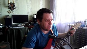 t2x2 - хороший cover