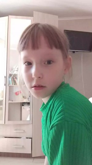 третья трансляция без слова клизмы и без слов матерных писал не бот