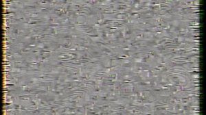 TVCCCP_09011990