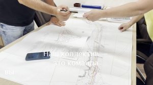 Богородское Архитектурно-Конструкторское Бюро