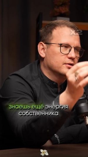 5 элементов масштабирования. Чего не хватает тебе?