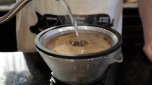 Coffee Stock Footage   Royalty Free HD Videos - no copyright