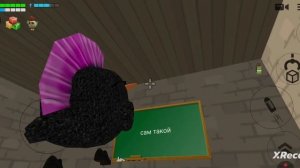 тот самый мифопризыватель часть 2