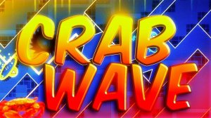Crab Wave by eternal team