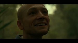 The Chemical Brothers – Go (Deep House Remix) | Apex Movie Dance Scene| музыка из фильма «Вершина»»