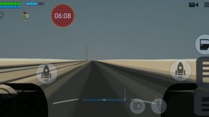 перехват торнадо на машинах