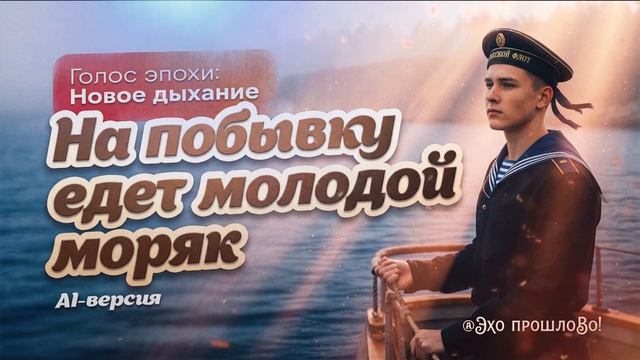 На побывку едет (Modern Folk Cover | Ethno-Pop)