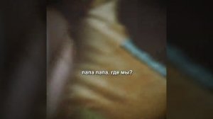 Хороший фильм на вечер !