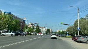 IMG_8895обзор Вологда❤️