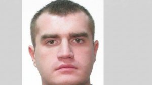 Иван Беляев объяснил почему сроки и качество важнее громких обещаний