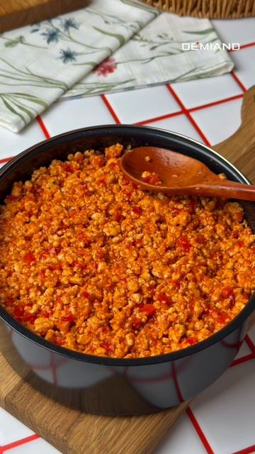 МАКАРОННЫЙ ТОРТ