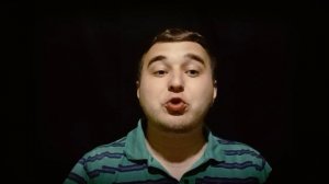 Транспортный вопрос в Запорожской области России